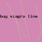 buy viagra line